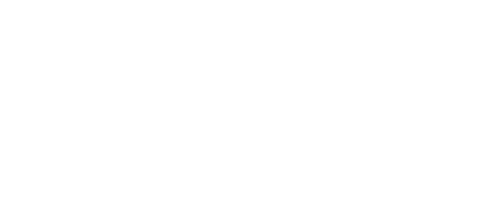 CAQA IoT